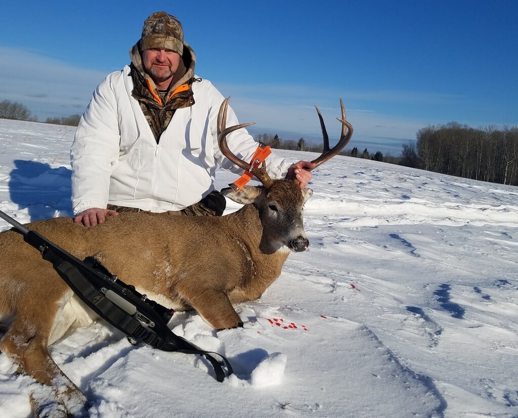 huntsaskatchewan (3) Cooks Outfitting Hunting Saskatchewan Canada